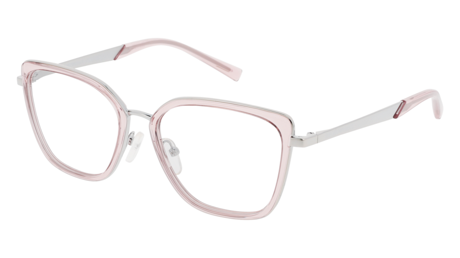 EMPORIO ARMANI 0EA1152 3364 - Óculos