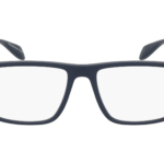 EMPORIO ARMANI 0EA3230 5088 - Óculos
