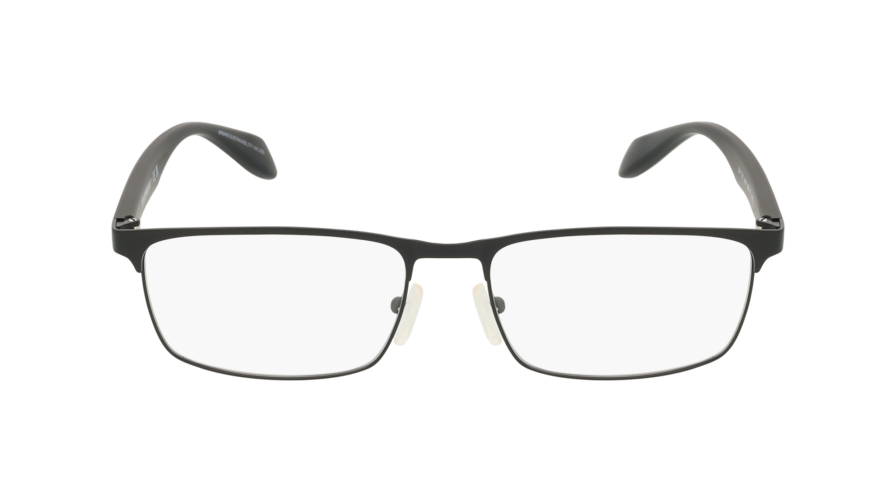 EMPORIO ARMANI 0EA1149 3001 - Óculos