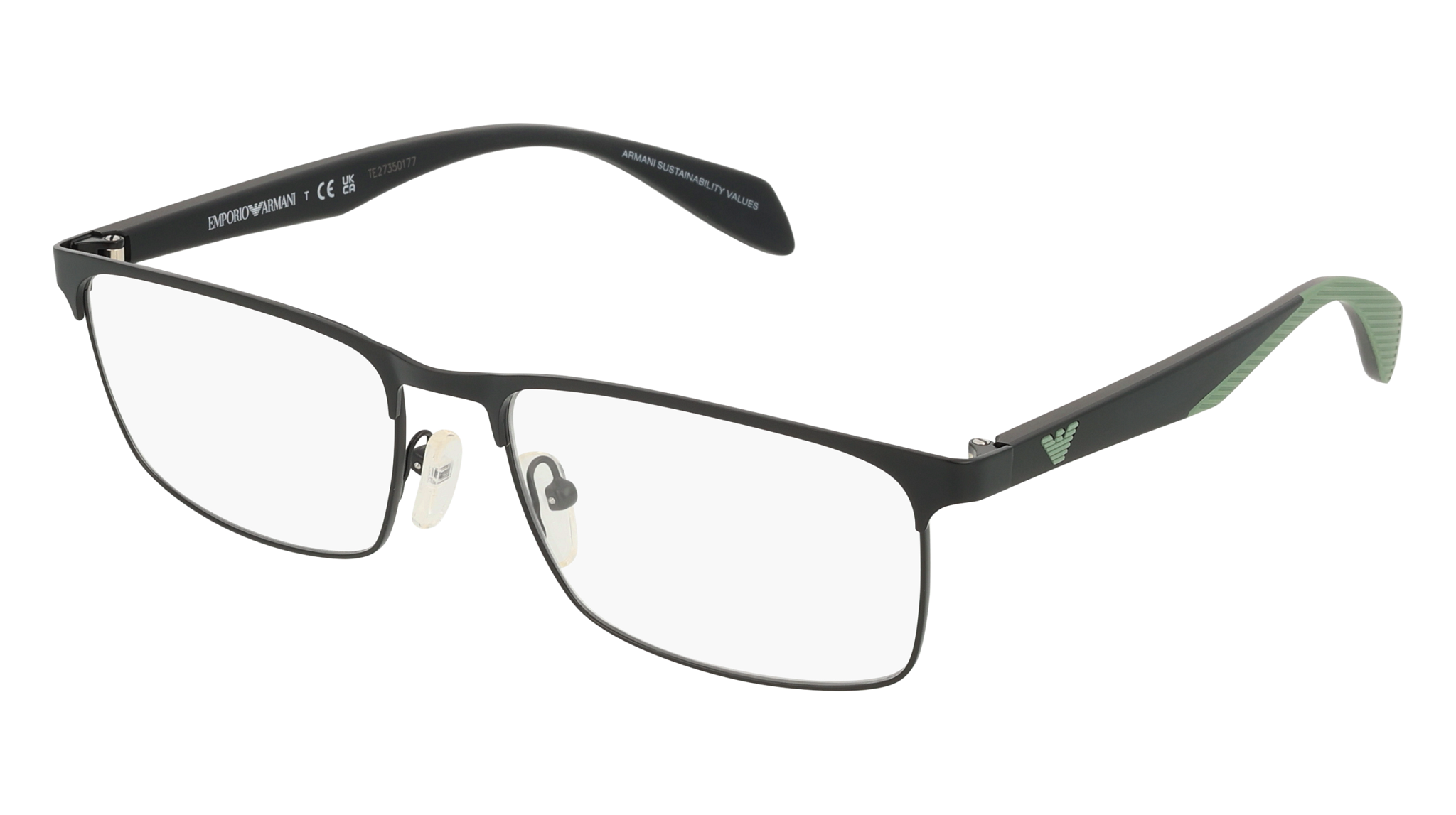 EMPORIO ARMANI 0EA1149 3001 EMPORIO ARMANI 0EA1149 3001 - Óculos