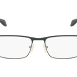 EMPORIO ARMANI 0EA1149 3367 - Óculos