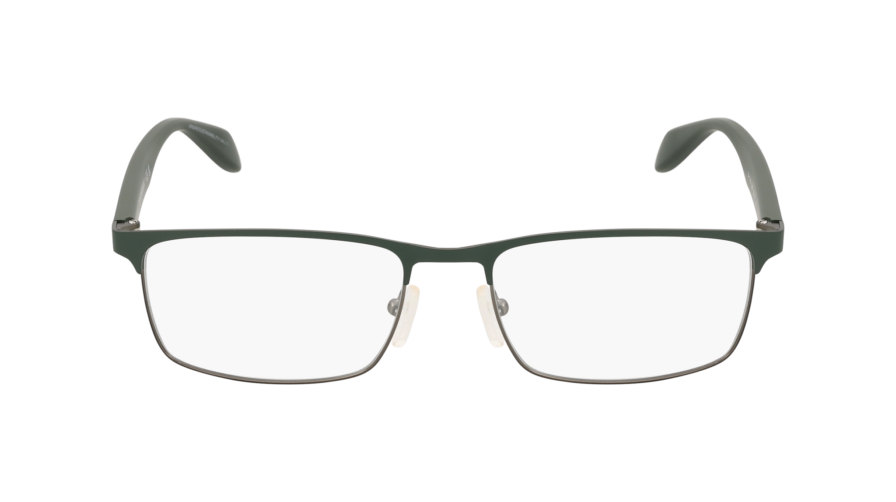 EMPORIO ARMANI 0EA1149 3367 - Óculos