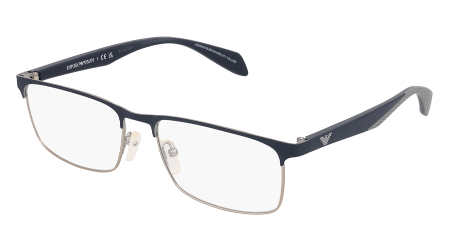 EMPORIO ARMANI 0EA1149 3368 - Óculos