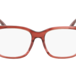 EMPORIO ARMANI 0EA3228 6057 - Óculos