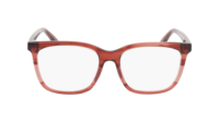EMPORIO ARMANI 0EA3216D 5001 - Óculos