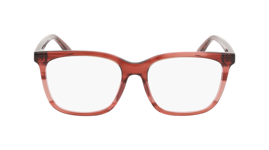 EMPORIO ARMANI 0EA3228 6057 - Óculos