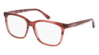 EMPORIO ARMANI 0EA3228 6057