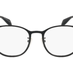 EMPORIO ARMANI 0EA1148 3001 - Óculos
