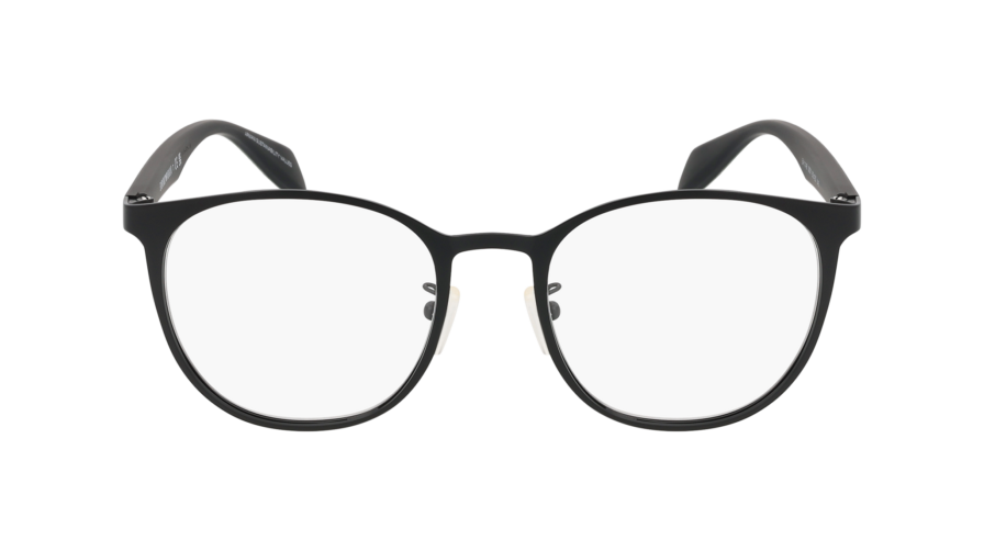 EMPORIO ARMANI 0EA1148 3001 - Óculos