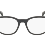 EMPORIO ARMANI 0EA4211 50011W - Óculos de Sol