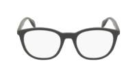 EMPORIO ARMANI 0EA4210 576387 - Óculos de Sol