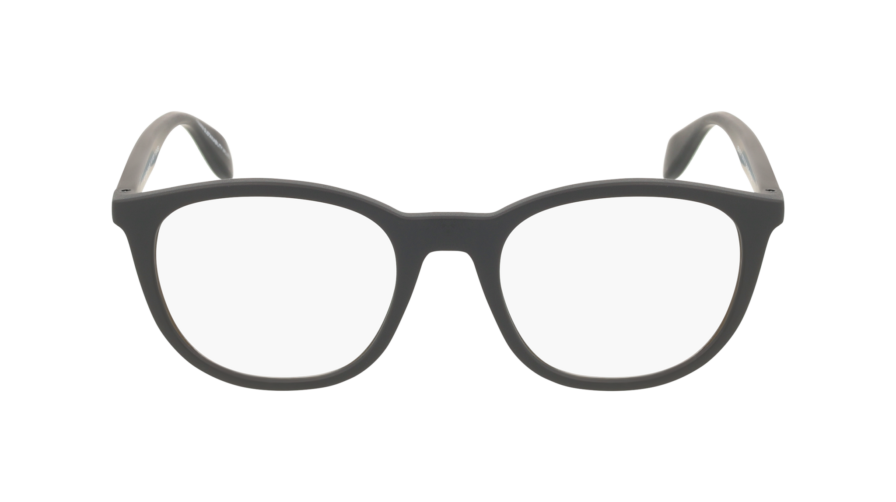 EMPORIO ARMANI 0EA4211 50011W - Óculos de Sol