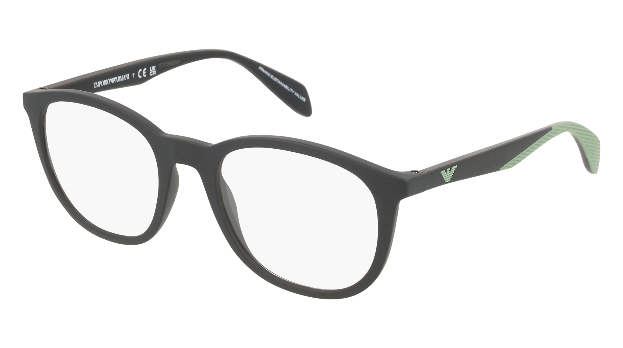 EMPORIO ARMANI 0EA4211 50011W EMPORIO ARMANI 0EA4211 50011W - Óculos de Sol