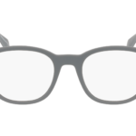 EMPORIO ARMANI 0EA4211 51261W - Óculos de Sol