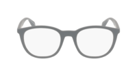 EMPORIO ARMANI 0EA4211 50011W EMPORIO ARMANI 0EA4211 50011W - Óculos de Sol