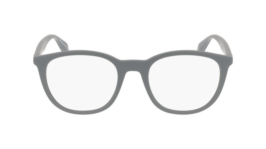 EMPORIO ARMANI 0EA4211 51261W - Óculos de Sol