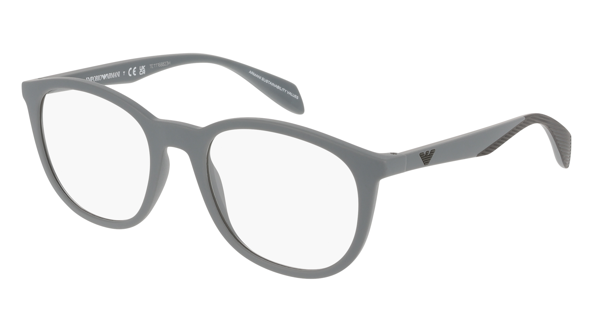 EMPORIO ARMANI 0EA4211 51261W EMPORIO ARMANI 0EA4211 51261W - Óculos de Sol