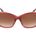 EMPORIO ARMANI 0EA4209 605713 - Óculos de Sol