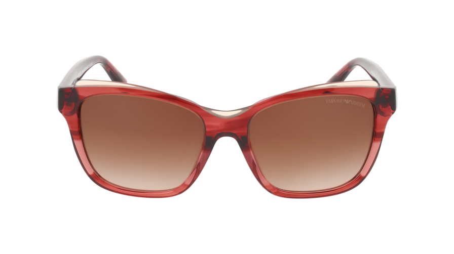 EMPORIO ARMANI 0EA4209 605713 - Óculos de Sol