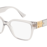 VERSACE 0VE3329B 5305 - Óculos