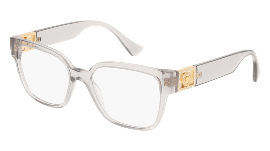 VERSACE 0VE3329B 5305 - Óculos