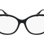 EMPORIO ARMANI 0EA3231 5017 - Óculos