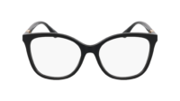 EMPORIO ARMANI 0EA3190 5001 - Óculos