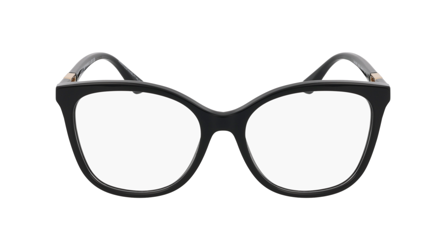 EMPORIO ARMANI 0EA3231 5017 - Óculos