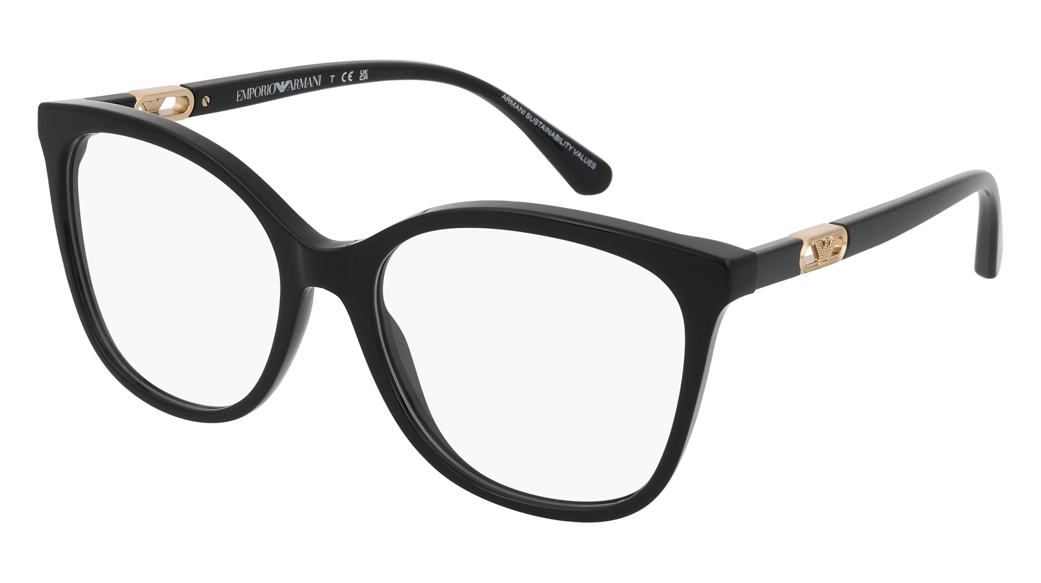 EMPORIO ARMANI 0EA3231 5017 EMPORIO ARMANI 0EA3231 5017 - Óculos