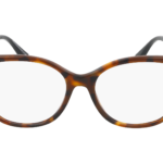 EMPORIO ARMANI 0EA3231 6060 - Óculos