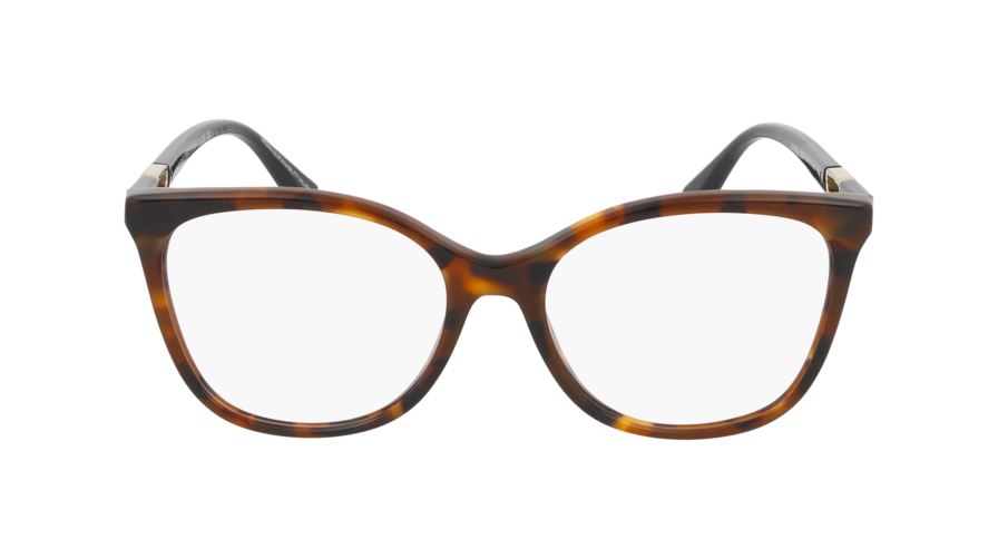 EMPORIO ARMANI 0EA3231 6060 - Óculos