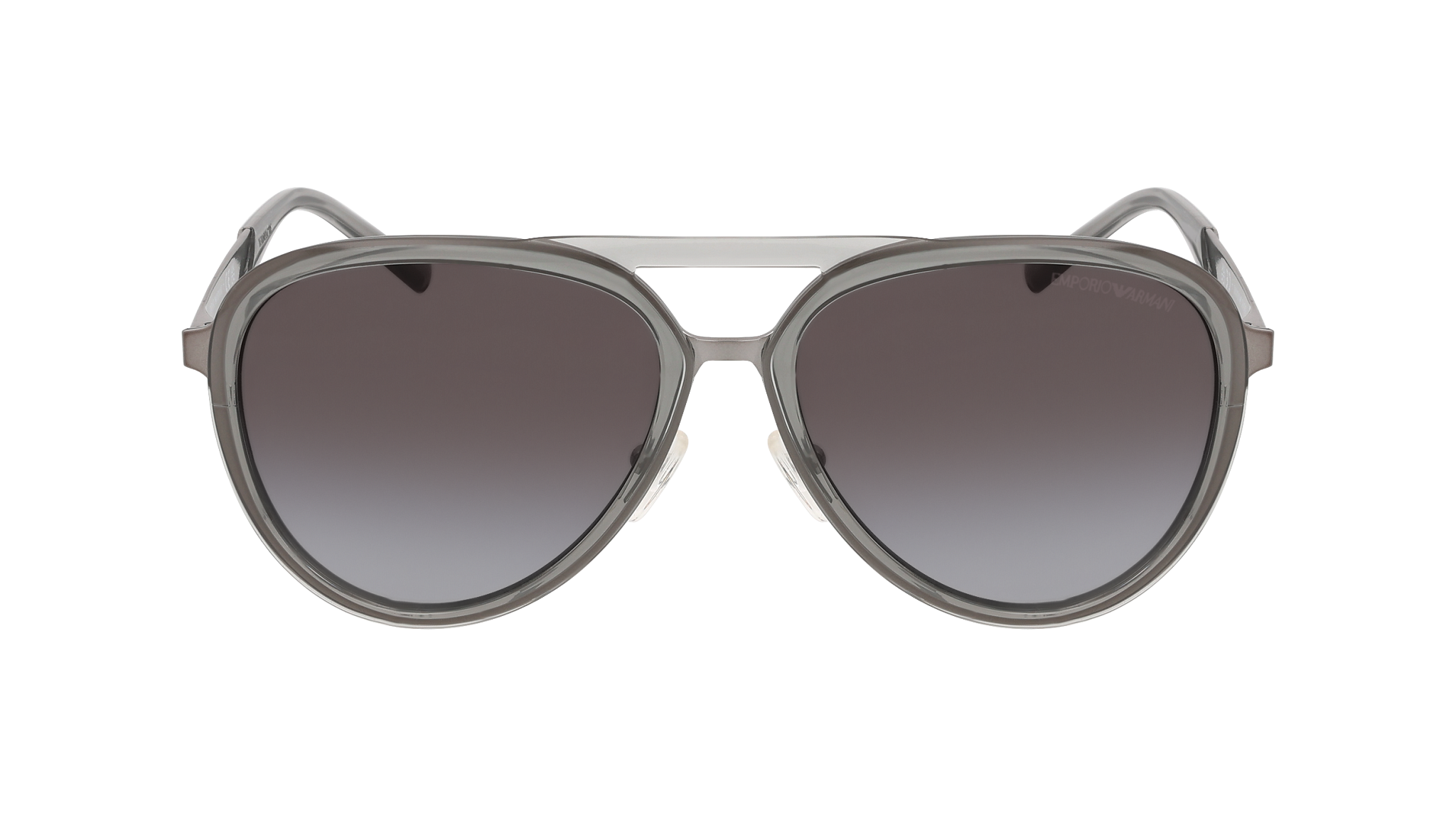 EMPORIO ARMANI 0EA2145 33578G EMPORIO ARMANI 0EA2145 33578G - Óculos de Sol