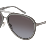 EMPORIO ARMANI 0EA2145 33578G - Óculos de Sol