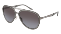 EMPORIO ARMANI 0EA2149D 300271 EMPORIO ARMANI 0EA2149D 300271 - Óculos de Sol