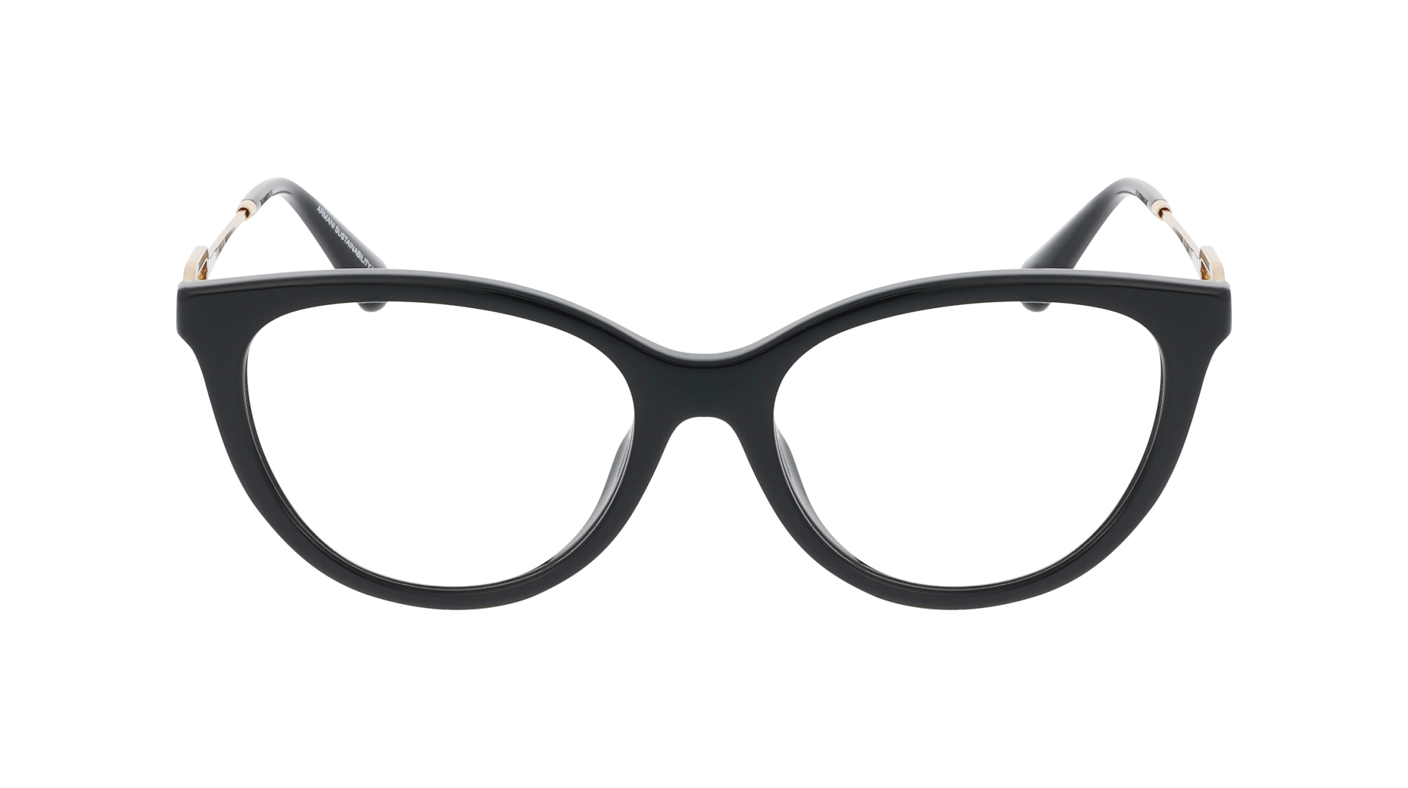 EMPORIO ARMANI 0EA4213U 50171W EMPORIO ARMANI 0EA4213U 50171W - Óculos de Sol