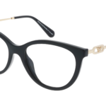 EMPORIO ARMANI 0EA4213U 50171W - Óculos de Sol