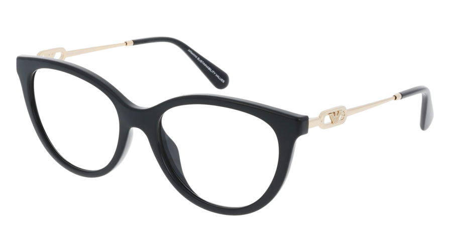 EMPORIO ARMANI 0EA4213U 50171W - Óculos de Sol