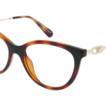 EMPORIO ARMANI 0EA4213U 50261W - Óculos de Sol