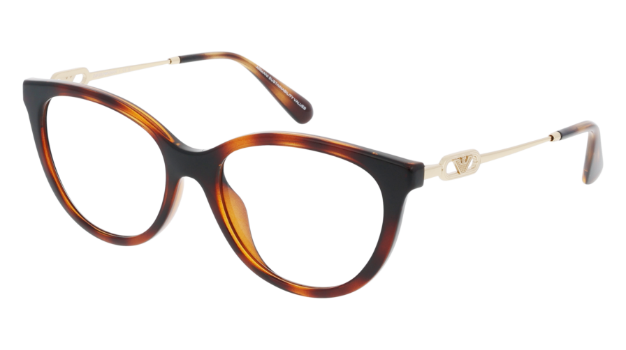 EMPORIO ARMANI 0EA4213U 50261W - Óculos de Sol