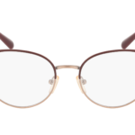 EMPORIO ARMANI 0EA1150 3268 - Óculos