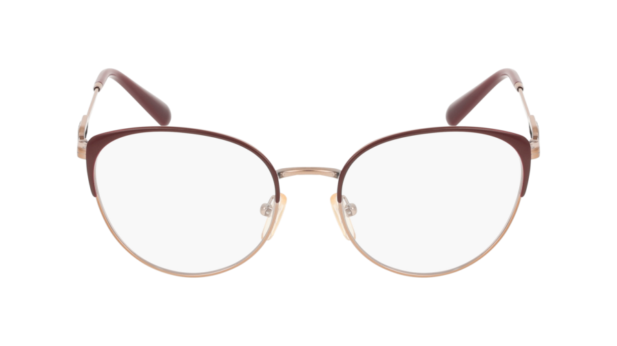 EMPORIO ARMANI 0EA1150 3268 - Óculos