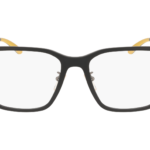 EMPORIO ARMANI 0EA3232D 5001 - Óculos