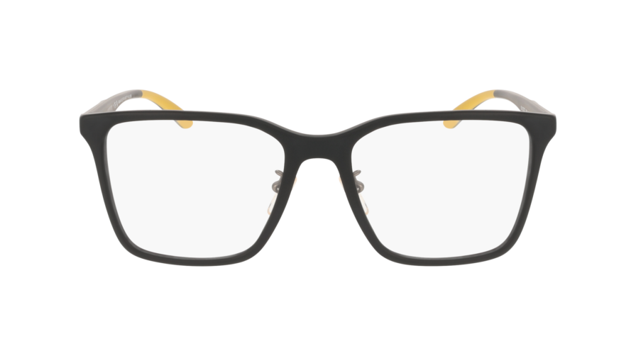 EMPORIO ARMANI 0EA3232D 5001 - Óculos