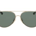 EMPORIO ARMANI 0EA2149D 300271 - Óculos de Sol
