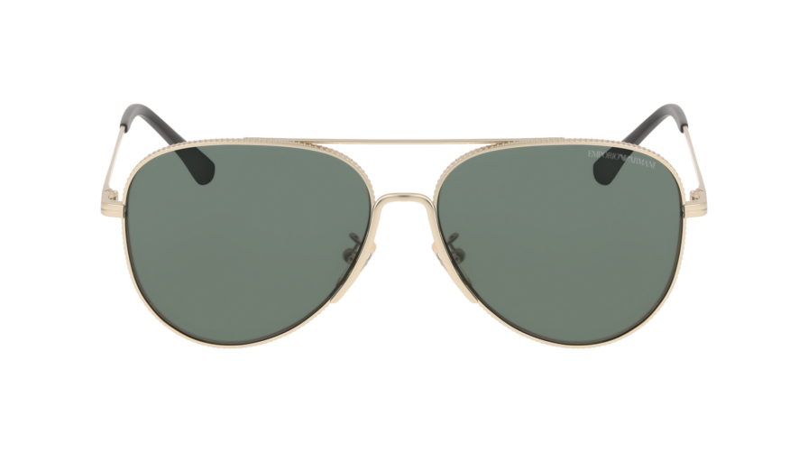 EMPORIO ARMANI 0EA2149D 300271 - Óculos de Sol
