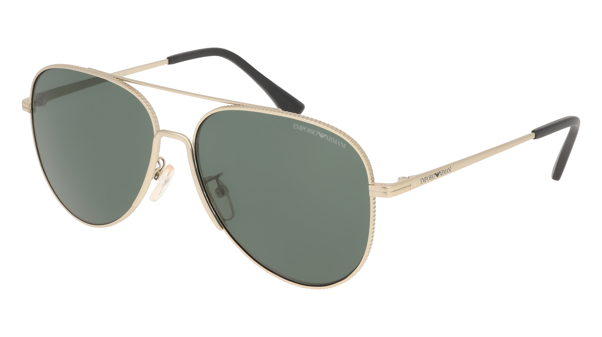 EMPORIO ARMANI 0EA2149D 300271 EMPORIO ARMANI 0EA2149D 300271 - Óculos de Sol