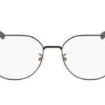 EMPORIO ARMANI 0EA1154D 3001 - Óculos