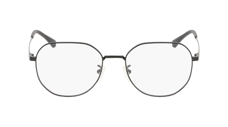 EMPORIO ARMANI 0EA1154D 3001 - Óculos