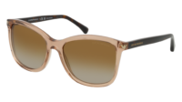 EMPORIO ARMANI 0EA4060 619673 EMPORIO ARMANI 0EA4060 619673 - Óculos de Sol