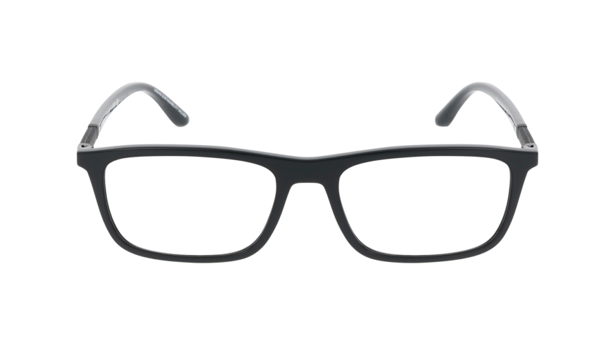 EMPORIO ARMANI 0EA4160 50011W - Óculos de Sol